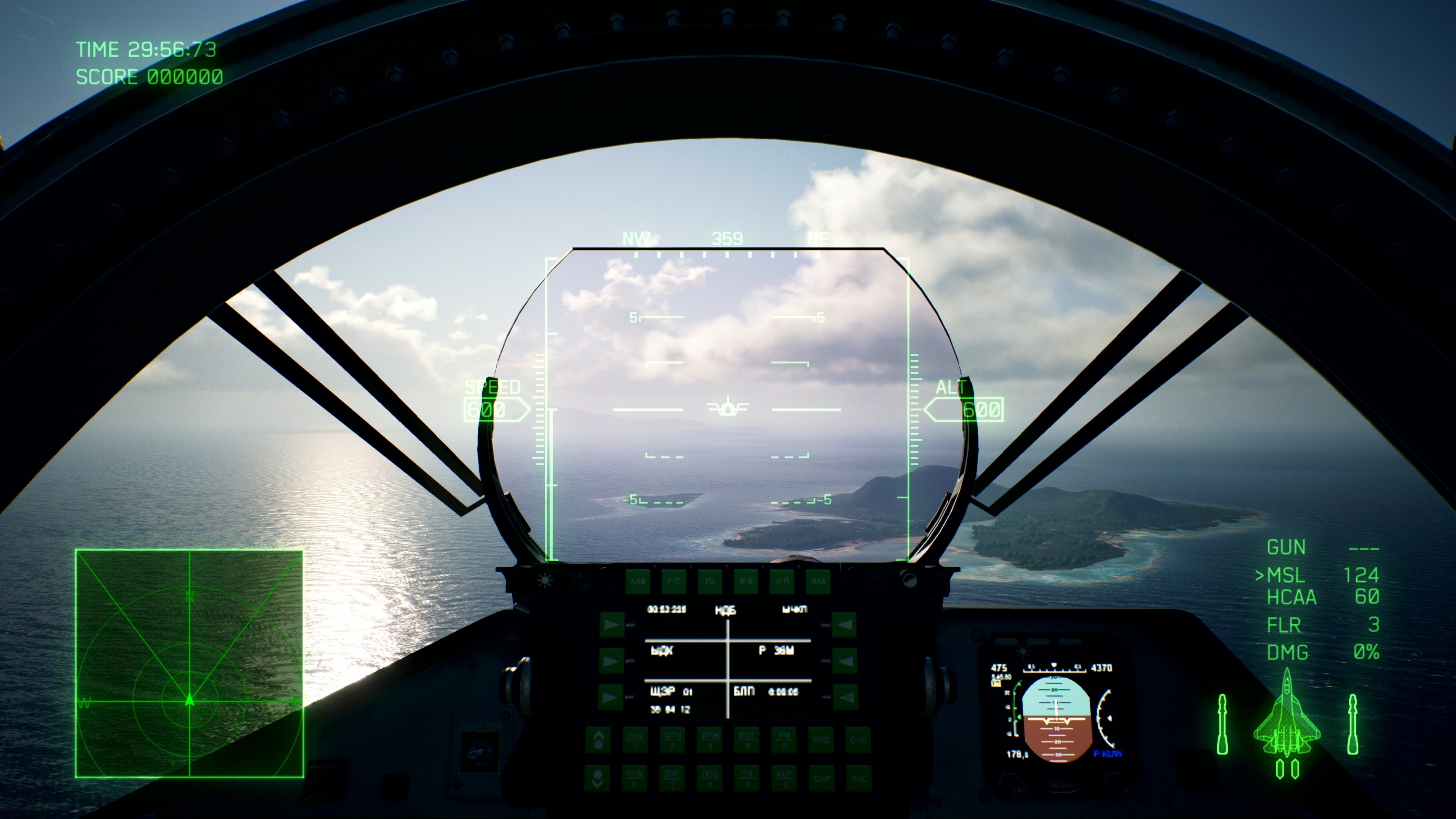 Ace Combat 7: Skies Unknown — Top Gun: Maverick Ultimate Edition on PS4 —  price history, screenshots, discounts • Hrvatska