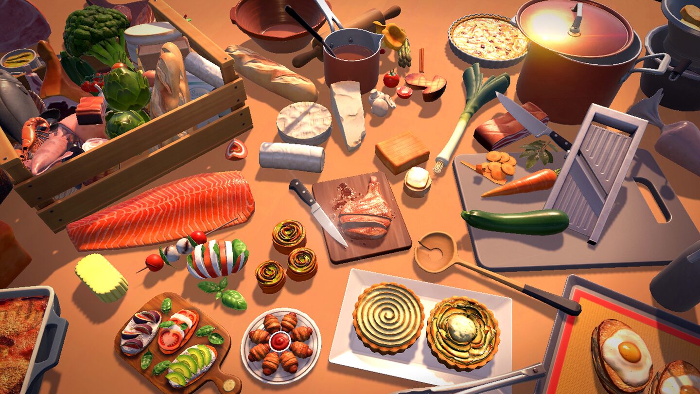 Full Size Image