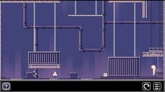 screenshot1