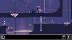 screenshot6