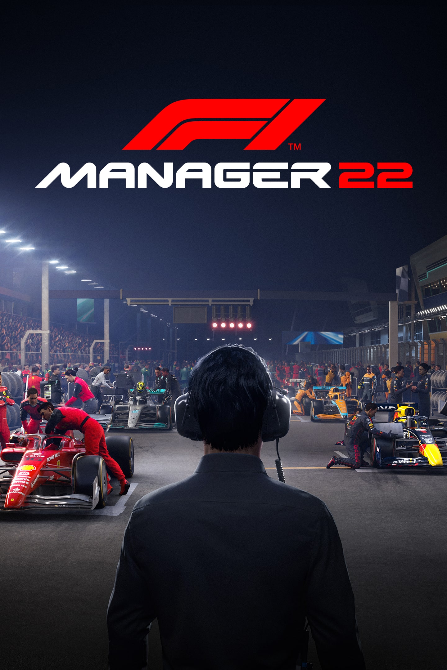 Formula 1 deals 2020 playstation store