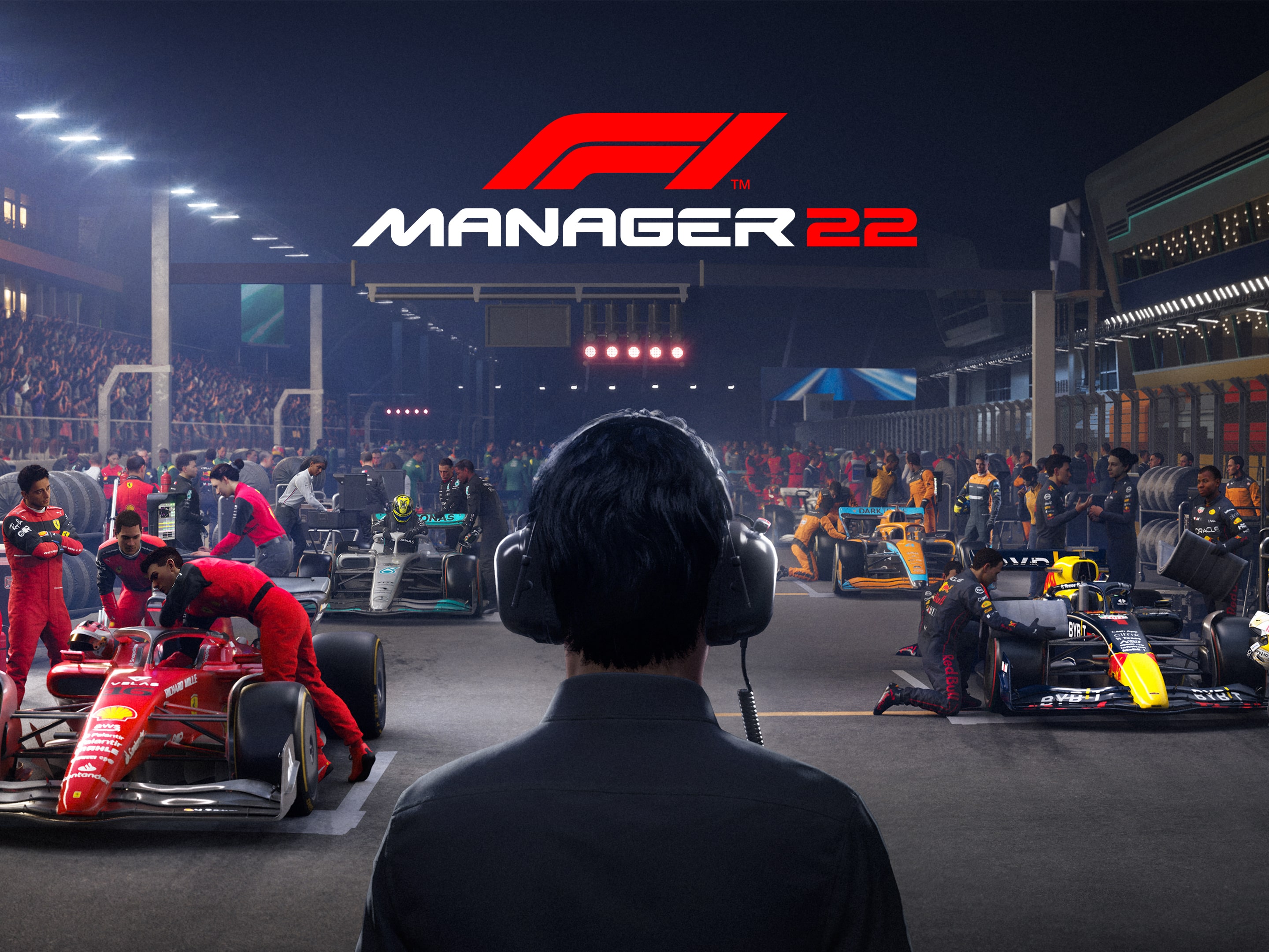 Jeu F1 2024 Ps4