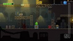 screenshot4