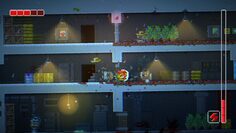 screenshot10