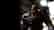 Resident Evil 3 Nemesis