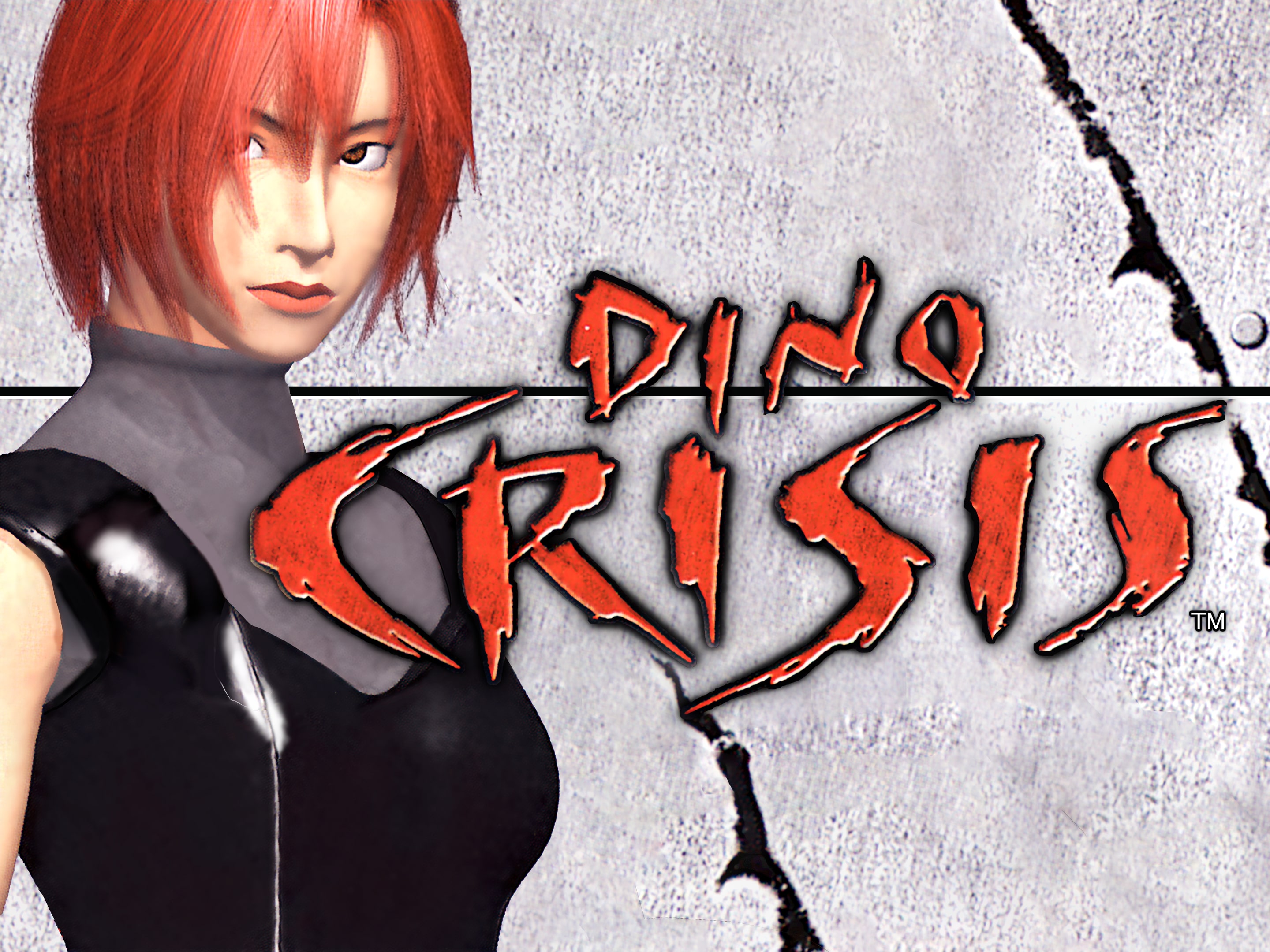 Platinumシリーズ DINO CRISIS DINO CRISIS 5th Anniversary PS Import Japan | eBay