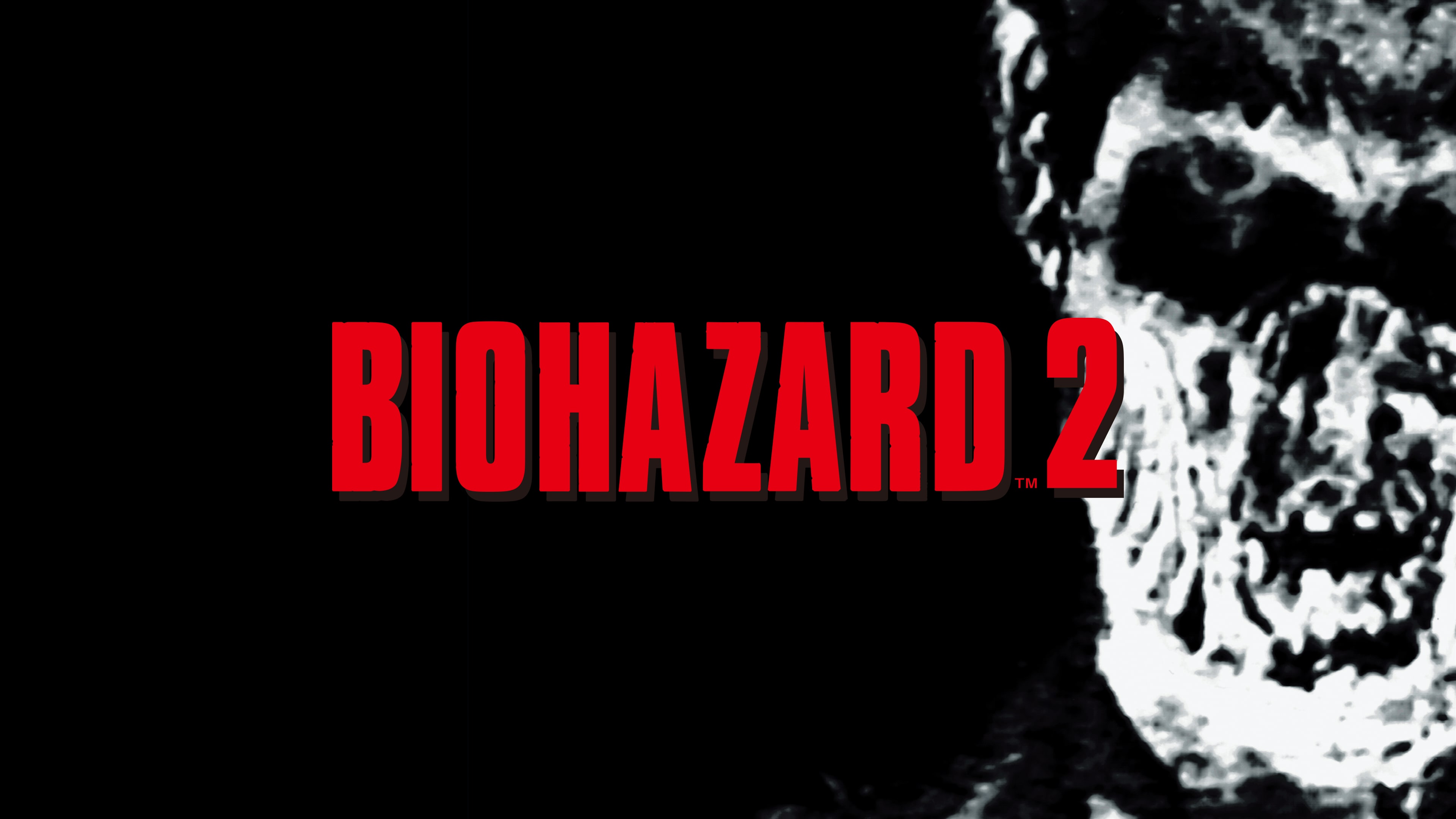 【新品未使用】バイオハザード2 for Windows95&98 新品未使用】バイオハザード2 for Windows95&98 - メルカリ