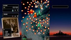 screenshot5