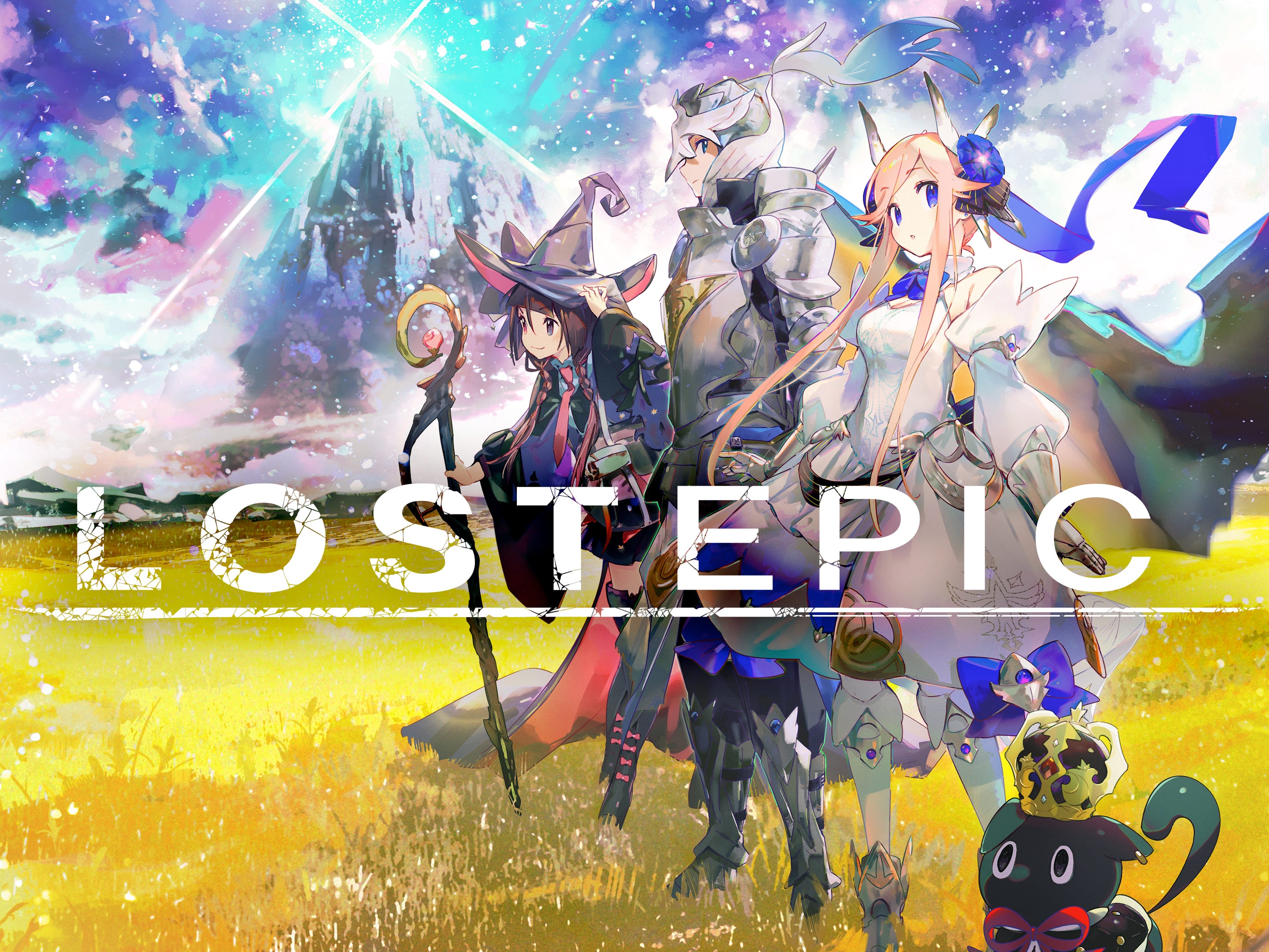 Lost epic steam фото 108
