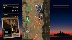 screenshot2