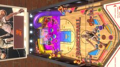 screenshot8