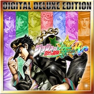 セール中コンテンツ | 公式PlayStation™Store 日本