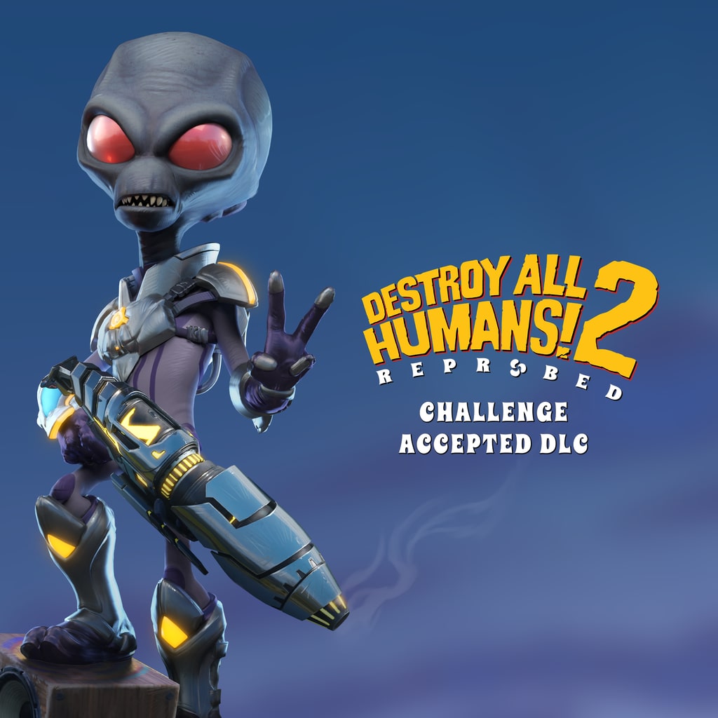destroy-all-humans-2-reprobed-challenge-accepted-dlc-english