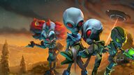 Destroy All Humans Clone Carnage Simplified Chinese English Korean Destroy All Humans Clone Carnage Simplified Chinese English Korean