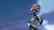 Destroy All Humans 2! - Reprobed: Challenge Accepted DLC (中日英文版)