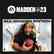 《Madden NFL 23》All Madden 版 PS5™ 和 PS4™ (英语)