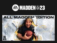 PS5 Madden NFL 23 08 