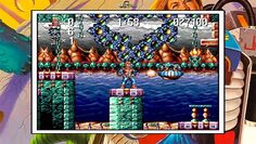 screenshot4