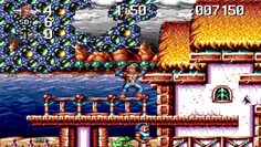 screenshot6