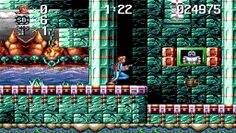 screenshot2
