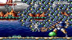 screenshot1