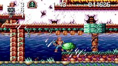 screenshot5