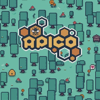 APICO