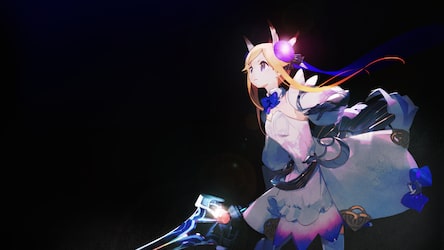 中古即納】[PS5]LOST EPIC(ロストエピック) Deluxe Edition(限定版)