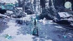 screenshot7