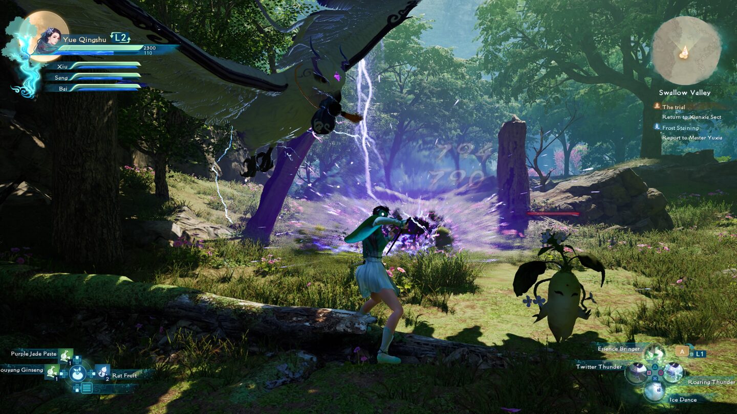 Full Size Image