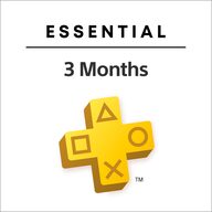 Playstation Live 3 Months Sale Www aikicai