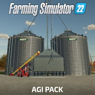Jogo Farming Simulator 22 Standard Editon Ps4 E Ps5 Mídia Física - Giants  Software - Jogos de Simulação - Magazine Luiza