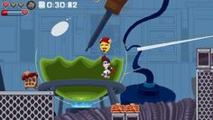 screenshot1