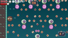 screenshot2
