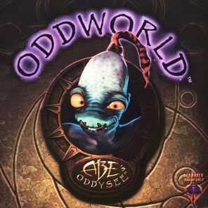 Oddworld: Abe's Oddysee (PS1 Emula… PS5 PS4 - Price $4.99