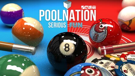 Pool 2022 : Play offline game Game for Android - Download