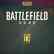 Battlefield™ 2042 – 500 WBF
