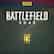 Battlefield™ 2042 – 500 WBF