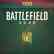 Battlefield™ 2042 - 1100 BFC (English/Chinese Ver.)