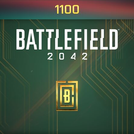 Battlefield™ 2042 PS5™