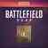 Battlefield™ 2042 - 5000 BFC