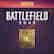 Battlefield™ 2042 - 5000 BFC (English/Chinese Ver.)