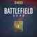 Battlefield™ 2042 - 2,400 BFC