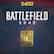 Battlefield™ 2042 - 2 400 BFC
