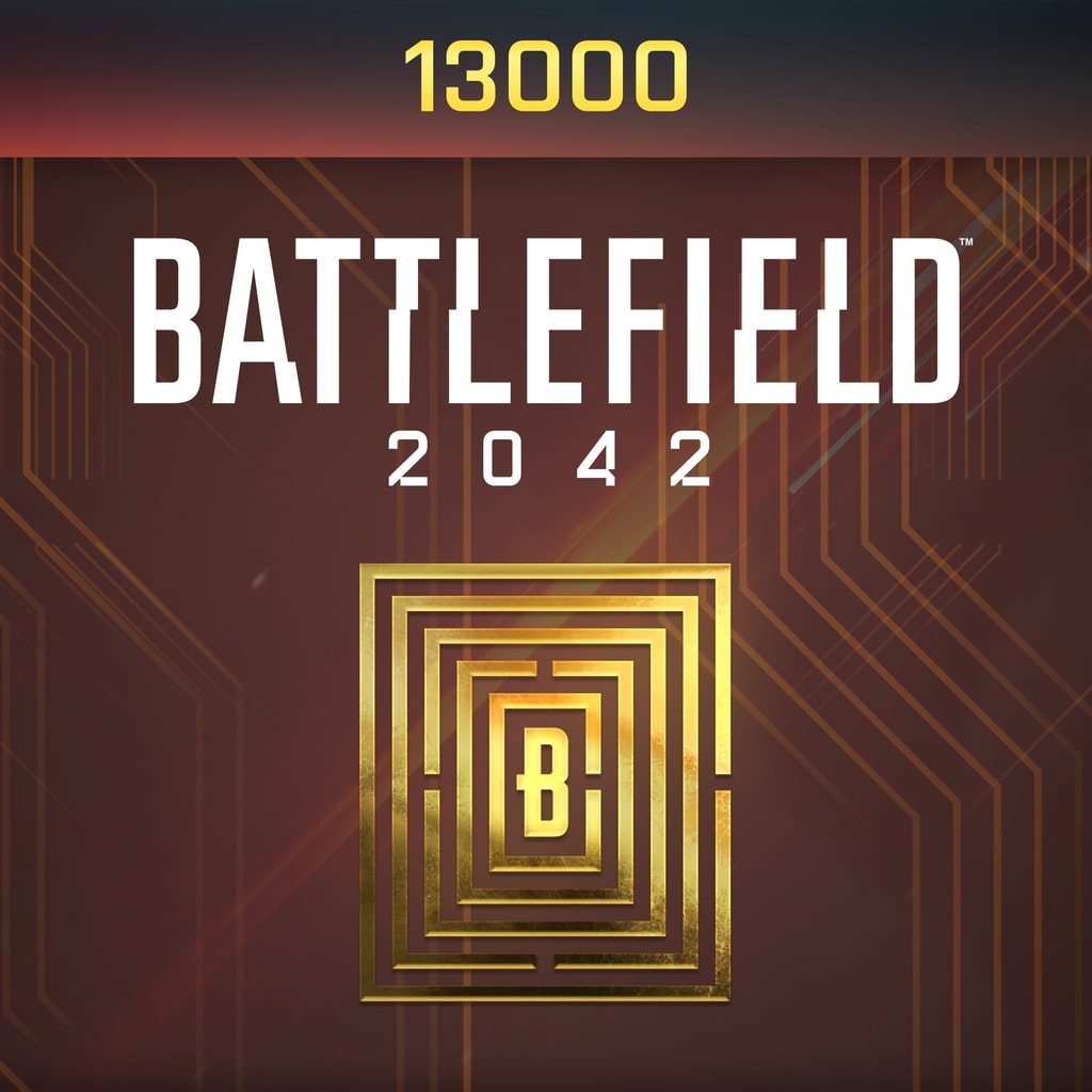 Battlefield™ 2042 para PS5™