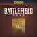 Battlefield™ 2042 - 13000 BFC