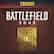 Battlefield™ 2042 - BFC 13,000