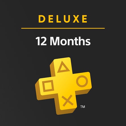 No PlayStation Plus Premium For Australia, We Are Merely Deluxe