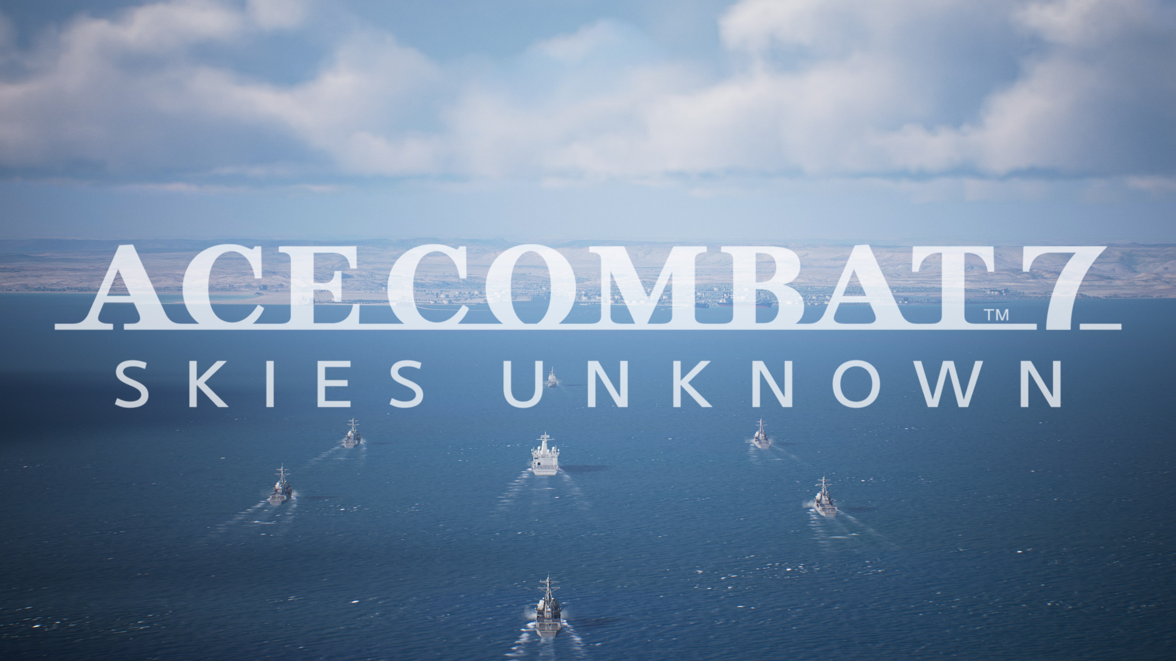 Ace Combat 7: Skies Unknown — Top Gun: Maverick Ultimate Edition on PS4 —  price history, screenshots, discounts • Hrvatska