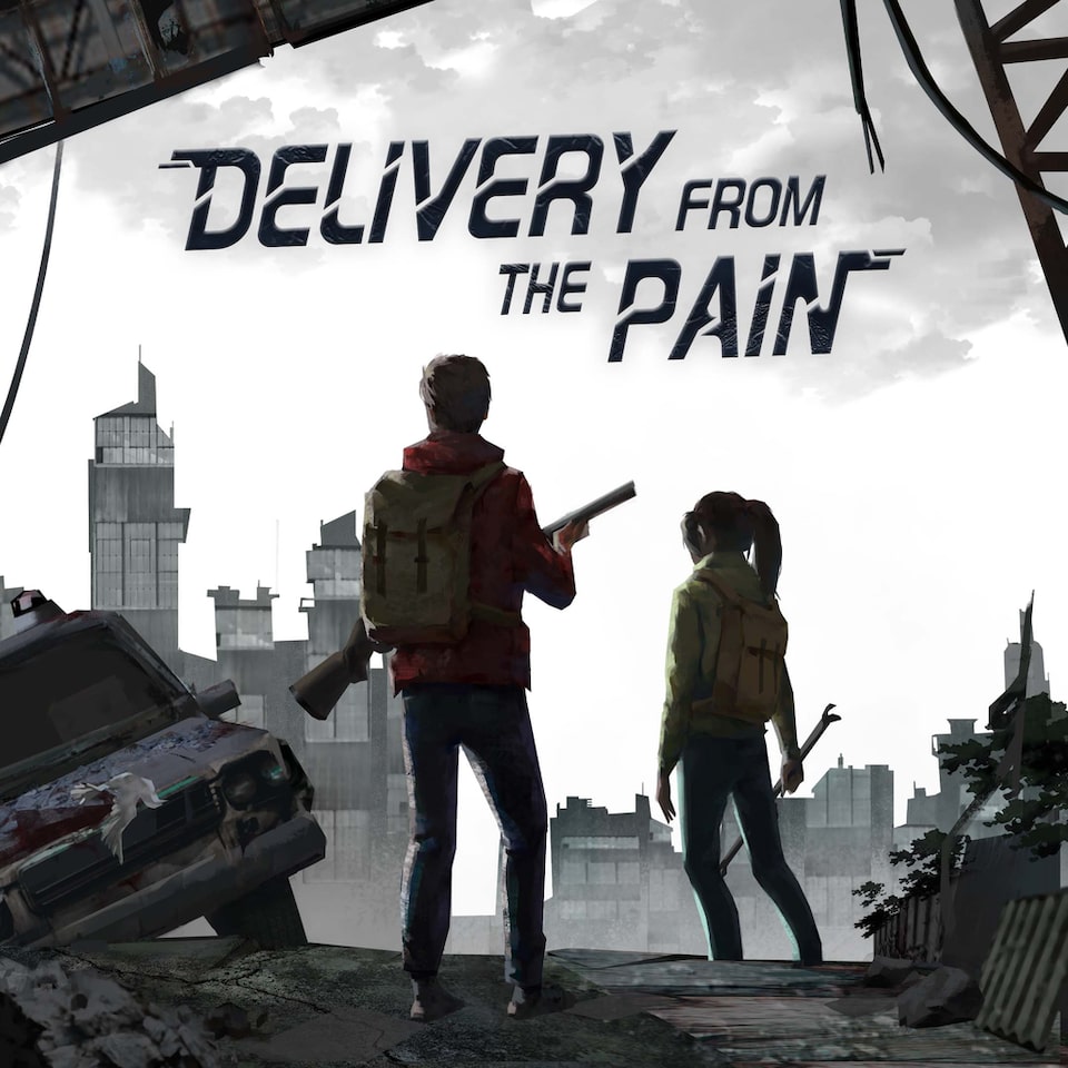 Игры delivery from the pain. Skyhill обложка. Pain games. Frutakia 2. Cruel Bands career?.